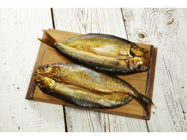 kipper fish kipper fish